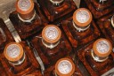 Tequila Tapatio :: Distillery Production Photos