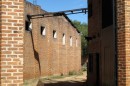 Tequila Tapatio :: Distillery Production Photos