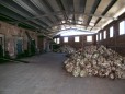 Tequila Tapatio :: Distillery Production Photos