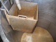 Tequilena :: Distillery Production Photos