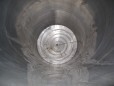 Tequilena :: Distillery Production Photos