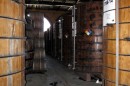 Tequilena :: Distillery Production Photos