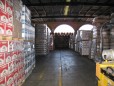 Tequilena :: Distillery Production Photos