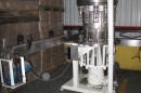 Tequilena :: Distillery Production Photos
