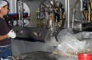 Tequilena :: Distillery Production Photos