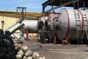 Tequilena :: Distillery Production Photos