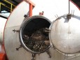 Tequilena :: Distillery Production Photos