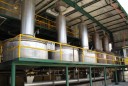 Tequilena :: Distillery Production Photos