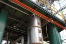 Tequilena :: Distillery Production Photos
