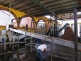 Tequilena :: Distillery Production Photos