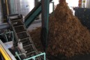 Tequilena :: Distillery Production Photos