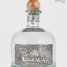 La Cofradia Tequila Blanco - Click to enlarge