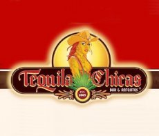 Tequila Chicas - Click to enlarge