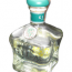 Gila Tequila Silver
