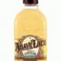 Agave Loco Pepper Cured Tequila