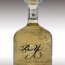 BooYa Tequila Reposado