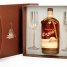 Corrido Tequila Extra Anejo Corrido Tequila Extra Anejo