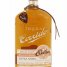 Corrido Tequila Extra Anejo Corrido Tequila Extra Anejo
