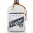 Corrido Tequila Blanco Corrido Tequila Blanco
