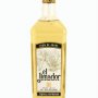 El Jimador Tequila Reposado 100%