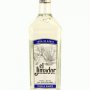 El Jimador Tequila Blanco 100%