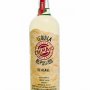 Chimayo Tequila Reposado