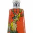 1800 Tequila Essential Collection