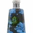1800 Tequila Essential Collection