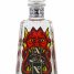 1800 Tequila Essential Collection