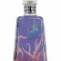 1800 Tequila Essential Collection
