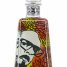 1800 Tequila Essential Collection