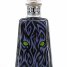 1800 Tequila Essential Collection