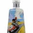 1800 Tequila Essential Collection