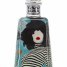 1800 Tequila Essential Collection