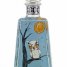 1800 Tequila Essential Collection
