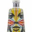 1800 Tequila Essential Collection