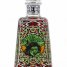 1800 Tequila Essential Collection