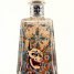 1800 Tequila Essential Collection