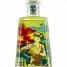 1800 Tequila Essential Collection
