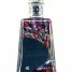 1800 Tequila Essential Collection