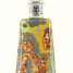 1800 Tequila Essential Collection
