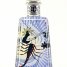 1800 Tequila Essential Collection