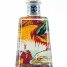 1800 Tequila Essential Collection