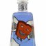 1800 Tequila Essential Collection