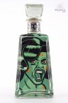 1800 Tequila Essential Collection 1800 Tequila Essential Collection