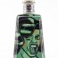 1800 Tequila Essential Collection