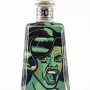 1800 Tequila Essential Collection