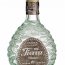 Mi Tierra Tequila Silver