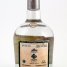 4 Copas Tequila Blanco 4 Copas Tequila Blanco