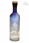 4 Copas Blanco Tequila